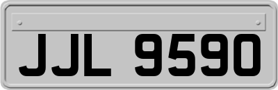 JJL9590