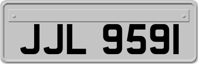 JJL9591