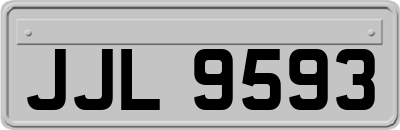 JJL9593