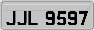 JJL9597