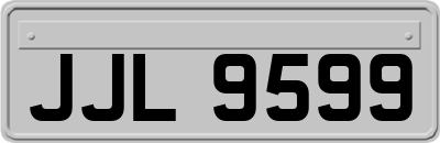 JJL9599
