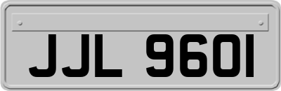 JJL9601