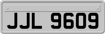 JJL9609