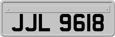 JJL9618