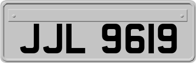 JJL9619