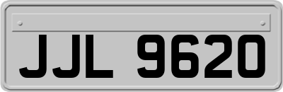 JJL9620