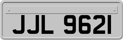 JJL9621