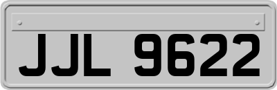 JJL9622