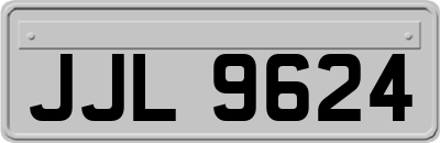 JJL9624