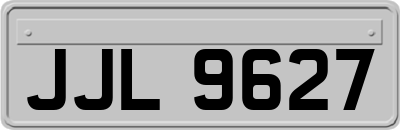 JJL9627