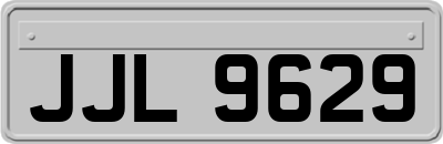 JJL9629