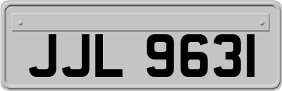 JJL9631