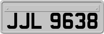 JJL9638
