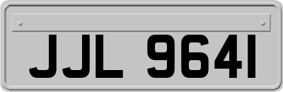 JJL9641