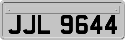 JJL9644