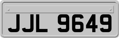 JJL9649