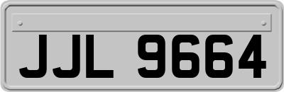 JJL9664