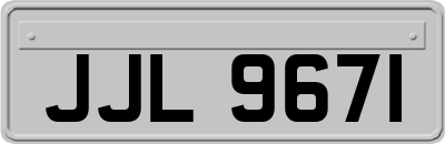JJL9671