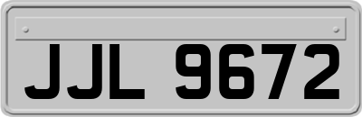 JJL9672