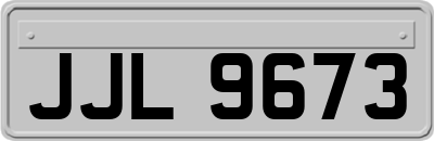 JJL9673