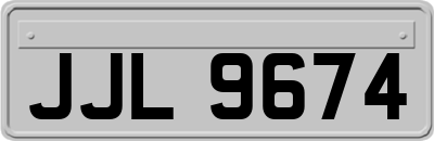 JJL9674