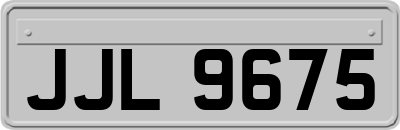 JJL9675