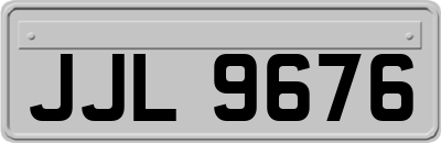 JJL9676