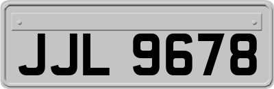 JJL9678