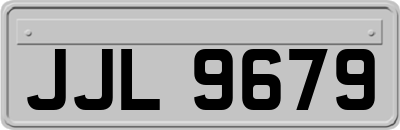JJL9679