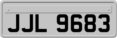 JJL9683