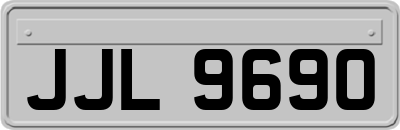 JJL9690