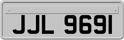 JJL9691