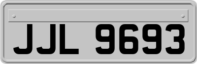 JJL9693