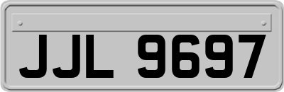 JJL9697