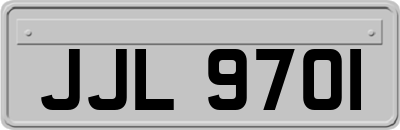 JJL9701