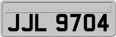 JJL9704