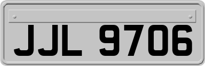JJL9706