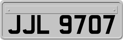 JJL9707