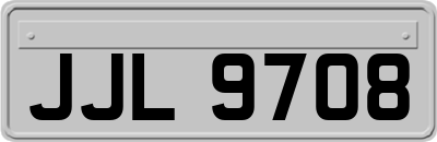 JJL9708