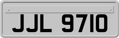 JJL9710