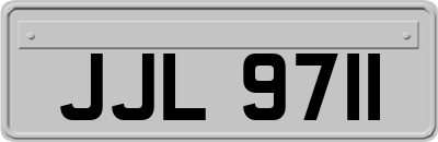JJL9711