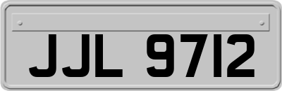 JJL9712