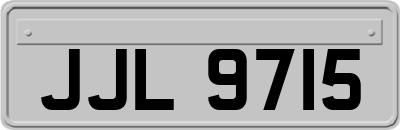 JJL9715