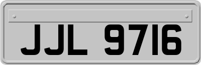 JJL9716