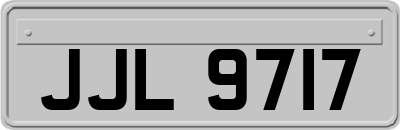 JJL9717