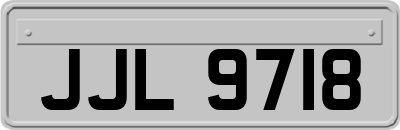 JJL9718