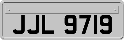 JJL9719