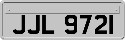 JJL9721