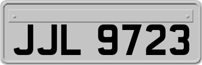 JJL9723