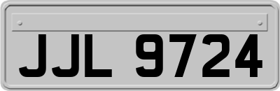 JJL9724